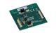 Texas Instruments TPS62090EVM-063