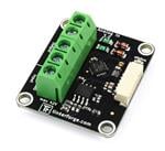 Tinkerforge 295 Vergrößertes Bild