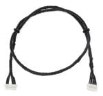 Tinkerforge 6138 Vergrößertes Bild