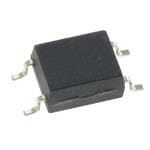 Toshiba TLP185(GR-TPR,SE Vergrößertes Bild