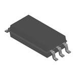 Toshiba TLP5754(E Vergrößertes Bild