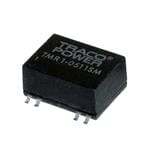 TRACO Power TMR 1-2413SM Vergrößertes Bild