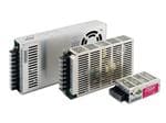 TRACO Power TXL 350-48S Vergrößertes Bild