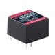TRACO Power TMPS 03-124