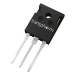 Renesas Electronics TP65H015G5WS Vergrößertes Bild