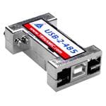 Analog Devices / Maxim Integrated TMC USB-2-485 Vergrößertes Bild