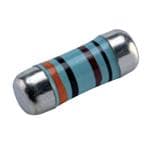 Welwyn Components / TT Electronics WRM0204C-10RFI Vergrößertes Bild