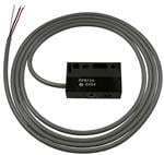 Optek / TT Electronics OPB720B-06Z Vergrößertes Bild