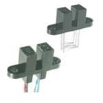 Optek / TT Electronics OPB961N11 Vergrößertes Bild