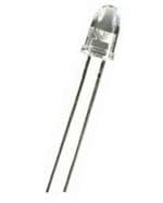 Optek / TT Electronics OVLFR3C7 Vergrößertes Bild