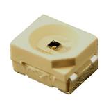 Optek / TT Electronics OVS9YBCR7 Vergrößertes Bild