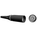 TE Connectivity 1918931-5 Vergrößertes Bild