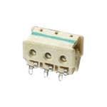 TE Connectivity / AMP 2-2106751-3 Vergrößertes Bild