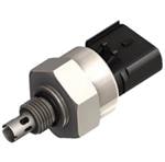 Measurement Specialties 10131380-00 Vergrößertes Bild