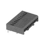 TE Connectivity / AMP 5-104196-2 Vergrößertes Bild