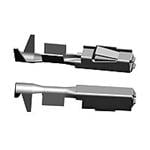 TE Connectivity / AMP 5-928999-6 Vergrößertes Bild