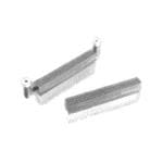 TE Connectivity / AMP 1375799-3 Vergrößertes Bild