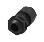 TE Connectivity 2-2490541-4 Vergrößertes Bild