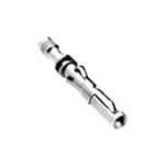 TE Connectivity 200333-1 Vergrößertes Bild