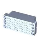 TE Connectivity 205058-2 Vergrößertes Bild