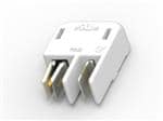 TE Connectivity 2213613-1 Vergrößertes Bild
