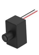 TE Connectivity 2393866-1 Vergrößertes Bild