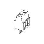 282835-2 TE Connectivity | Mouser Deutschland