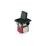 TE Connectivity / Corcom 3-1571987-8 Vergrößertes Bild