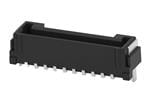 TE Connectivity 3-2496750-0 Vergrößertes Bild