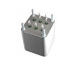 TE Connectivity 6-1617830-2 Vergrößertes Bild