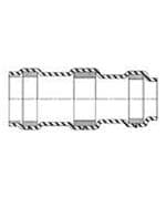 TE Connectivity / Raychem D-105-00 Vergrößertes Bild