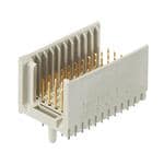 TE Connectivity / AMP 100159-1 Vergrößertes Bild