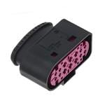 TE Connectivity / AMP 1719105-1 Vergrößertes Bild