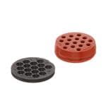 TE Connectivity 213920-1 Vergrößertes Bild