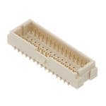 TE Connectivity 5-2394520-3 Vergrößertes Bild