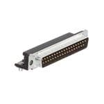 747843-4 TE Connectivity | Mouser Deutschland