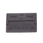 TE Connectivity / Raychem MTCX1X-100-100 Vergrößertes Bild