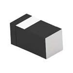 TE Connectivity / Linx Technologies L000948-01 Vergrößertes Bild