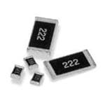 TE Connectivity / Holsworthy RES KIT 0402RS Vergrößertes Bild