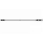 TE Connectivity / AMP 2-2083030-2 Vergrößertes Bild