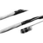 TE Connectivity / Raychem SO63-5-9030 Vergrößertes Bild