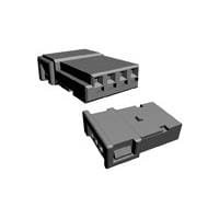 1241634-3 TE Connectivity / AMP | Mouser Deutschland