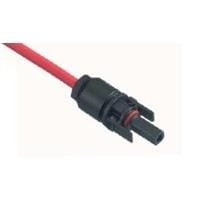 4-1394462-9 TE Connectivity / AMP | Mouser Deutschland