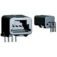 1565749-4 TE Connectivity / AMP | Mouser Deutschland