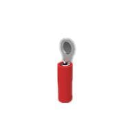328657 TE Connectivity | Mouser Deutschland