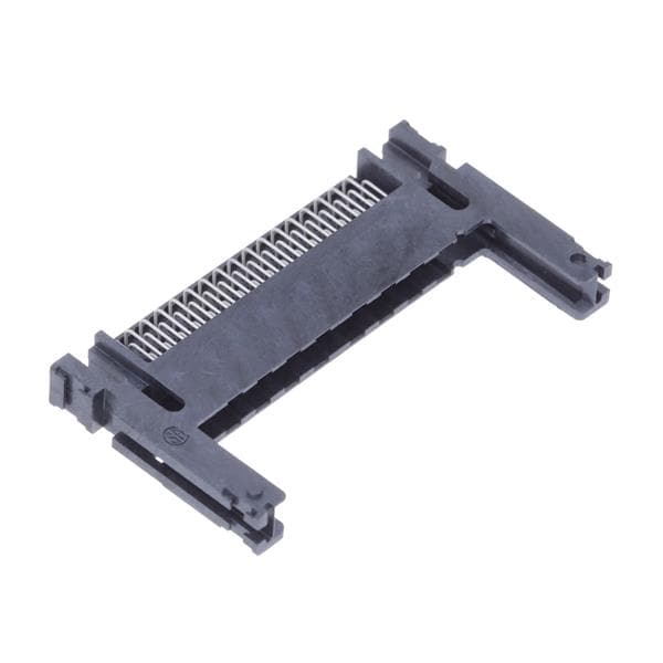 5535653-1 TE Connectivity | Mouser Deutschland
