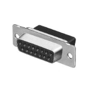 5-1393483-0 TE Connectivity / AMP | Mouser Deutschland