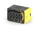 TE Connectivity / AMP 1-1670894-1