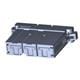TE Connectivity 1-179958-3 Standard-Miniaturansicht