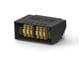 TE Connectivity 1-2204440-1